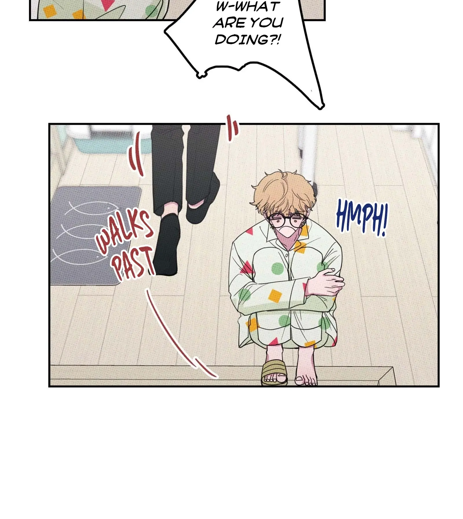 Don