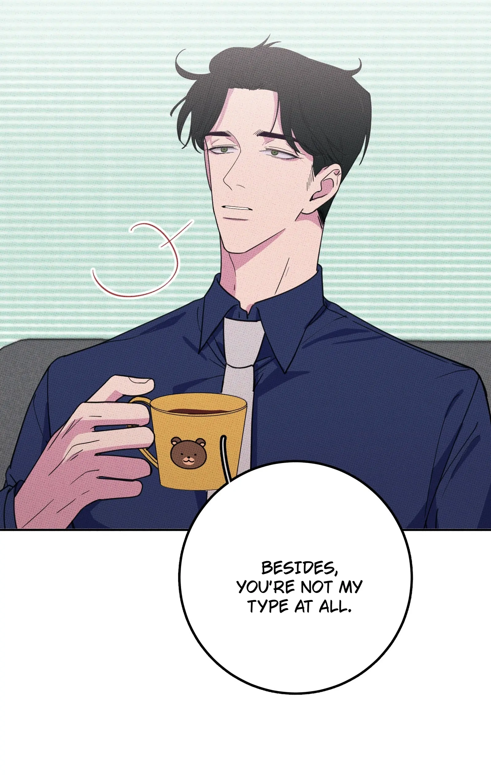 Don