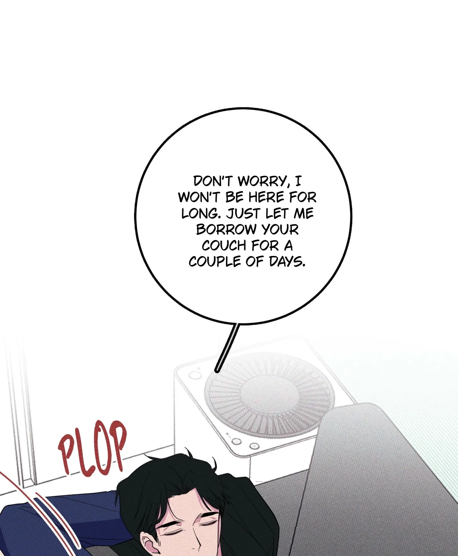 Don