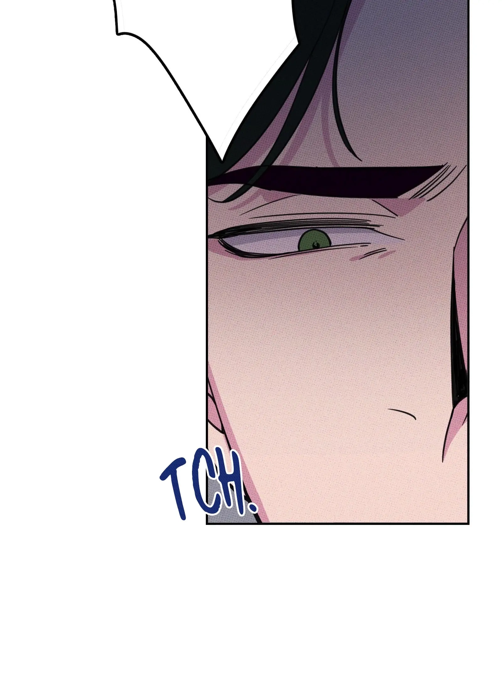 Don