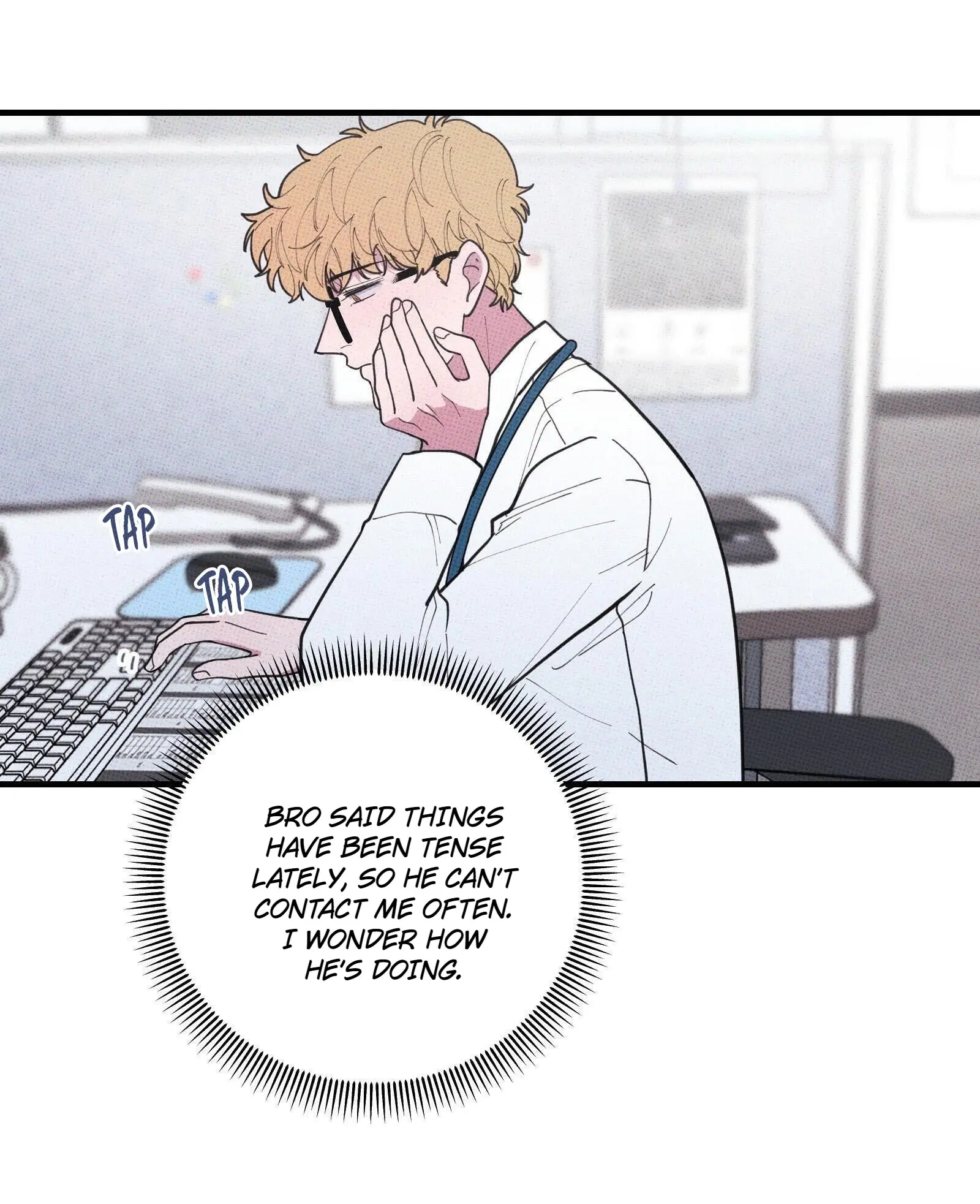 Don