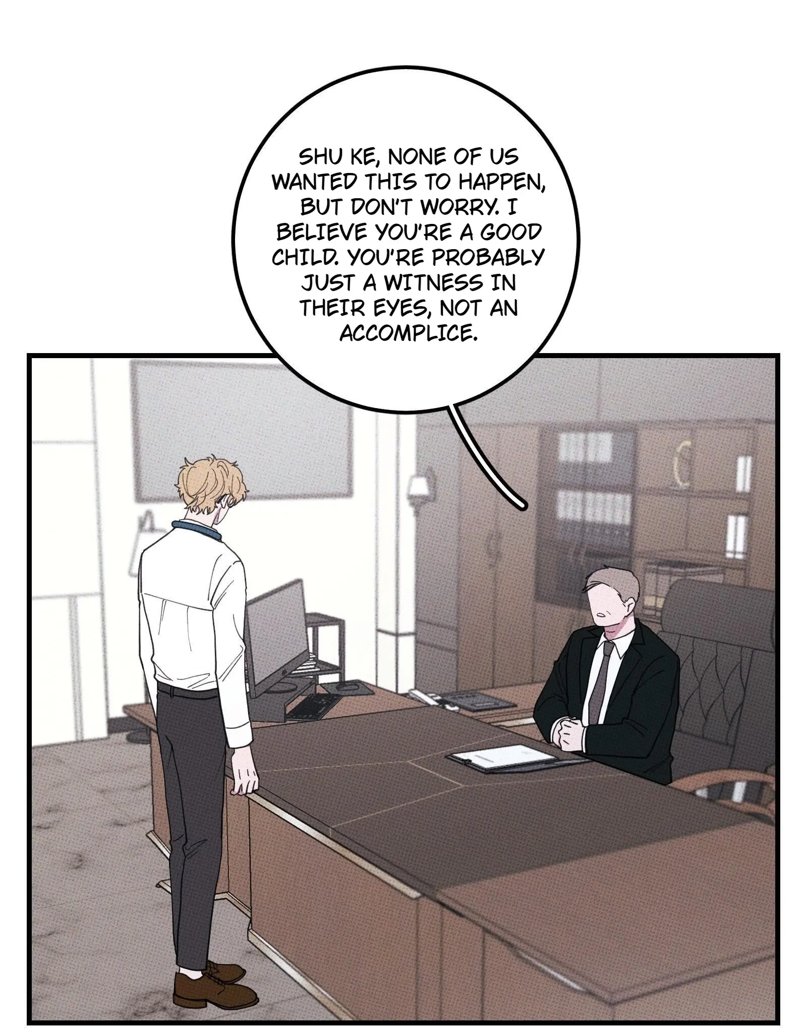 Don