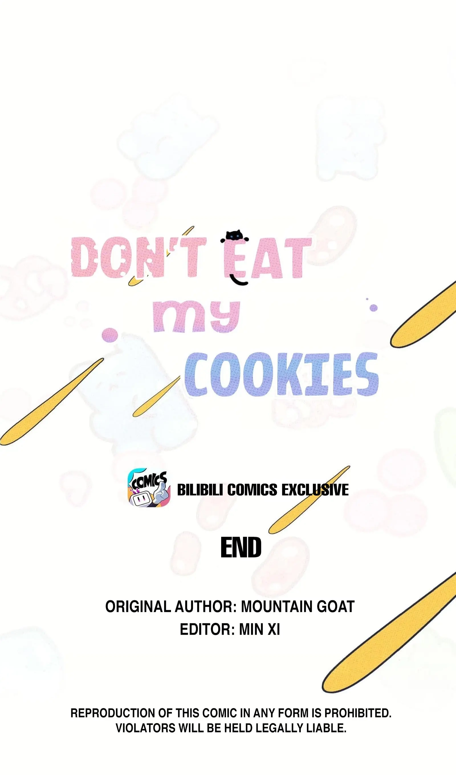 Don