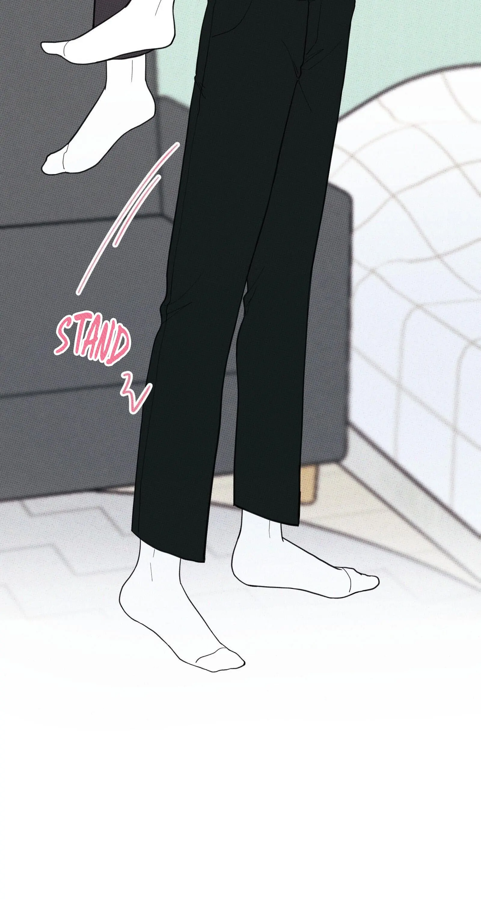 Don