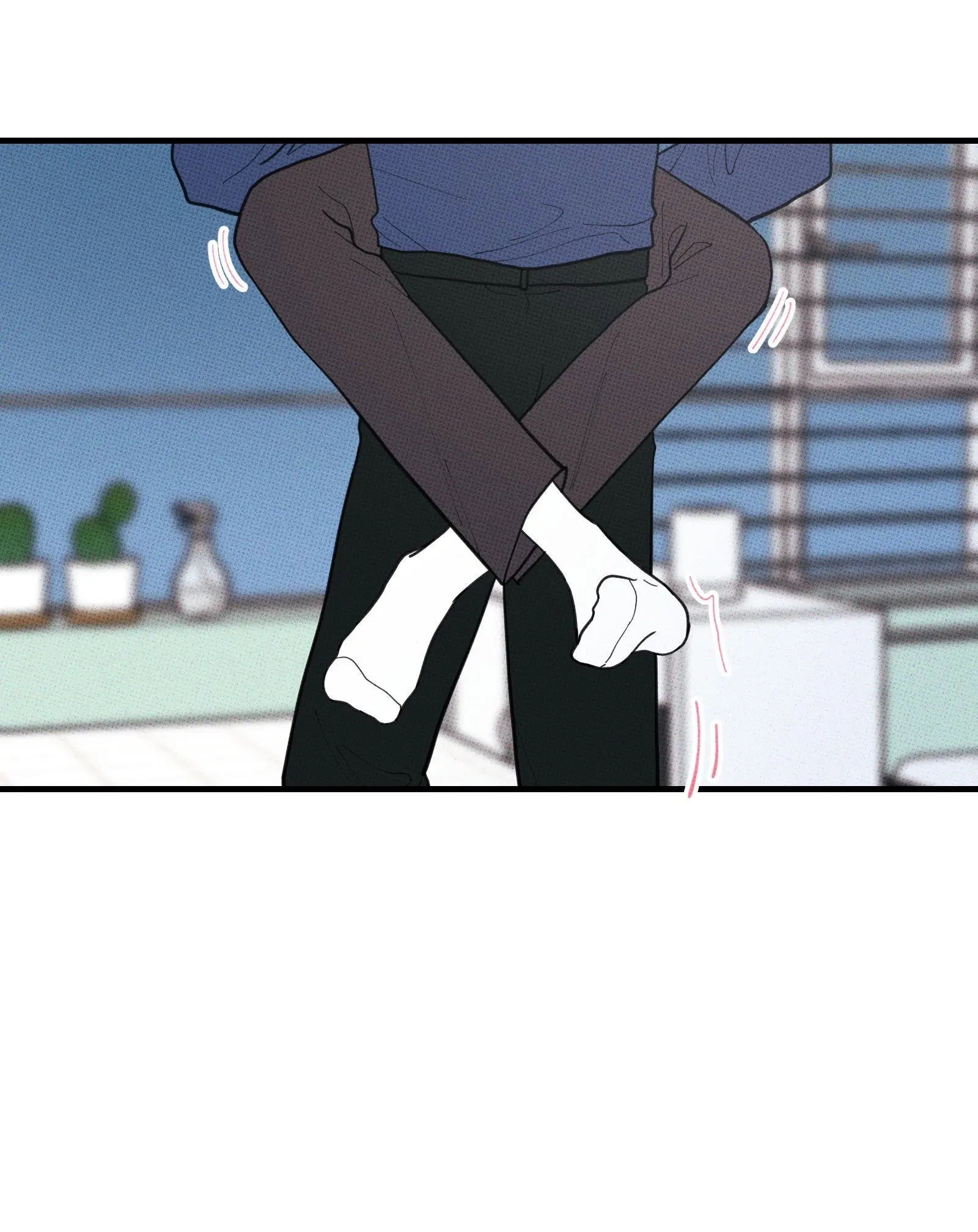 Don
