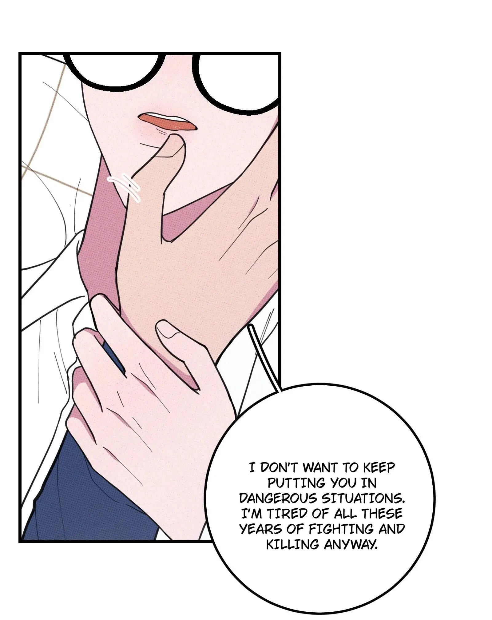 Don