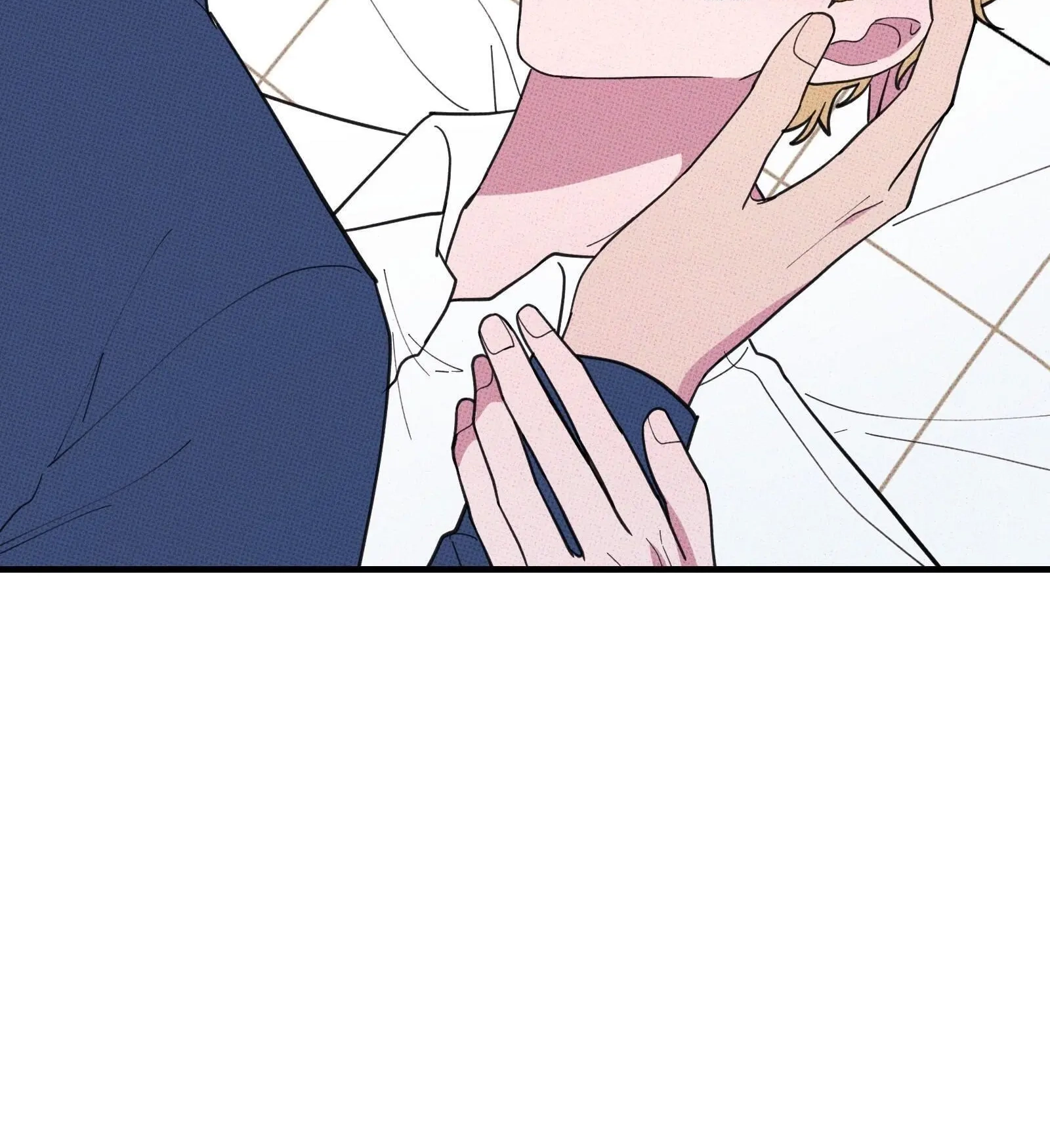Don