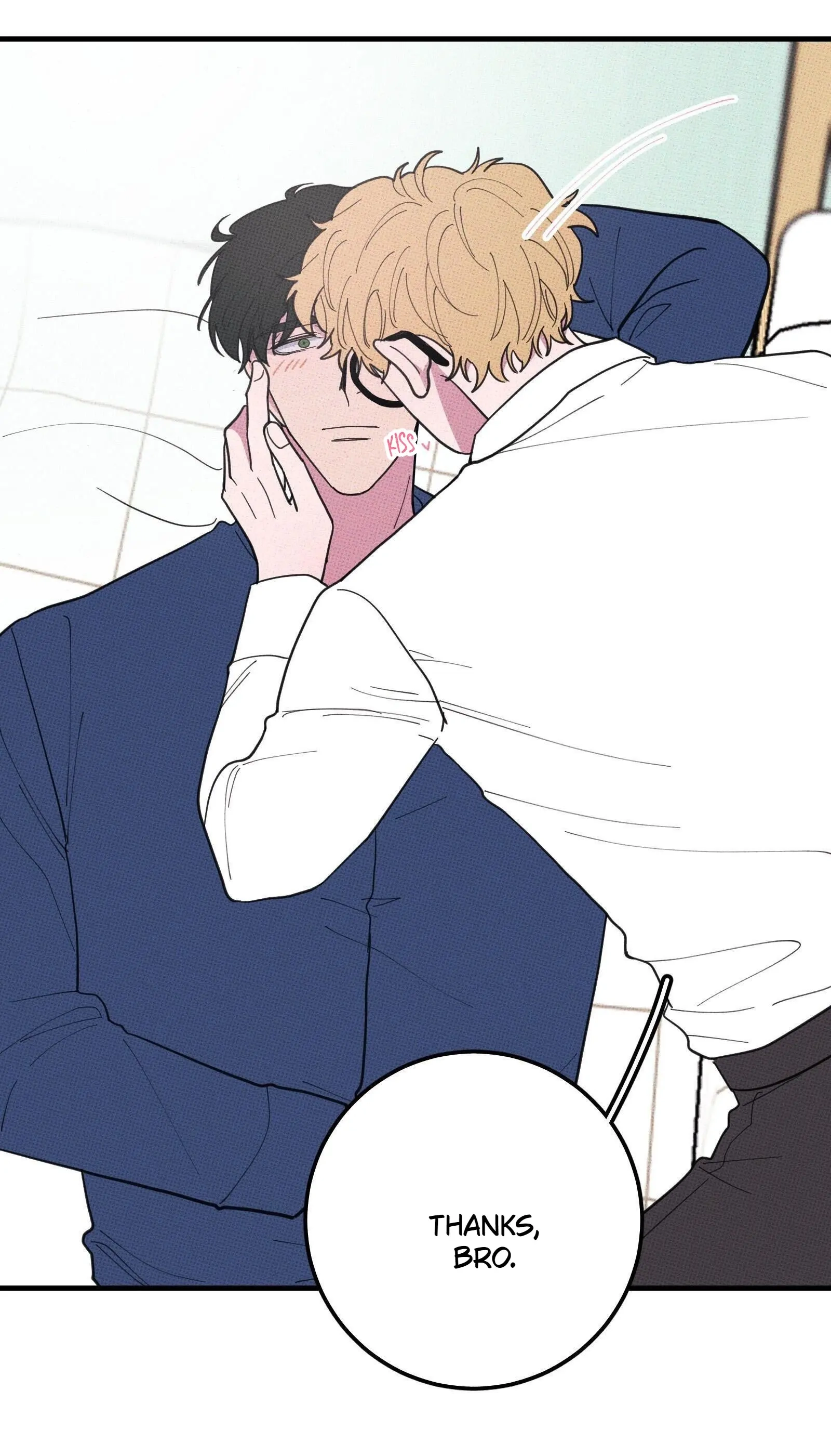 Don