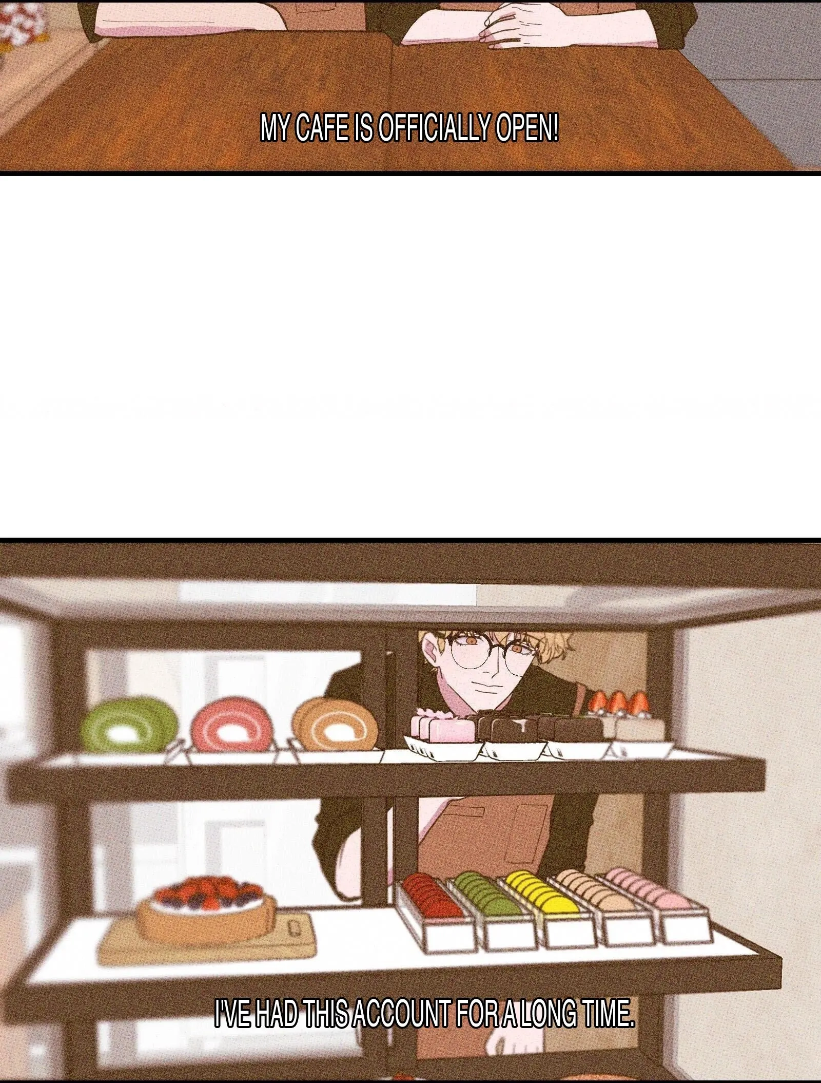 Don