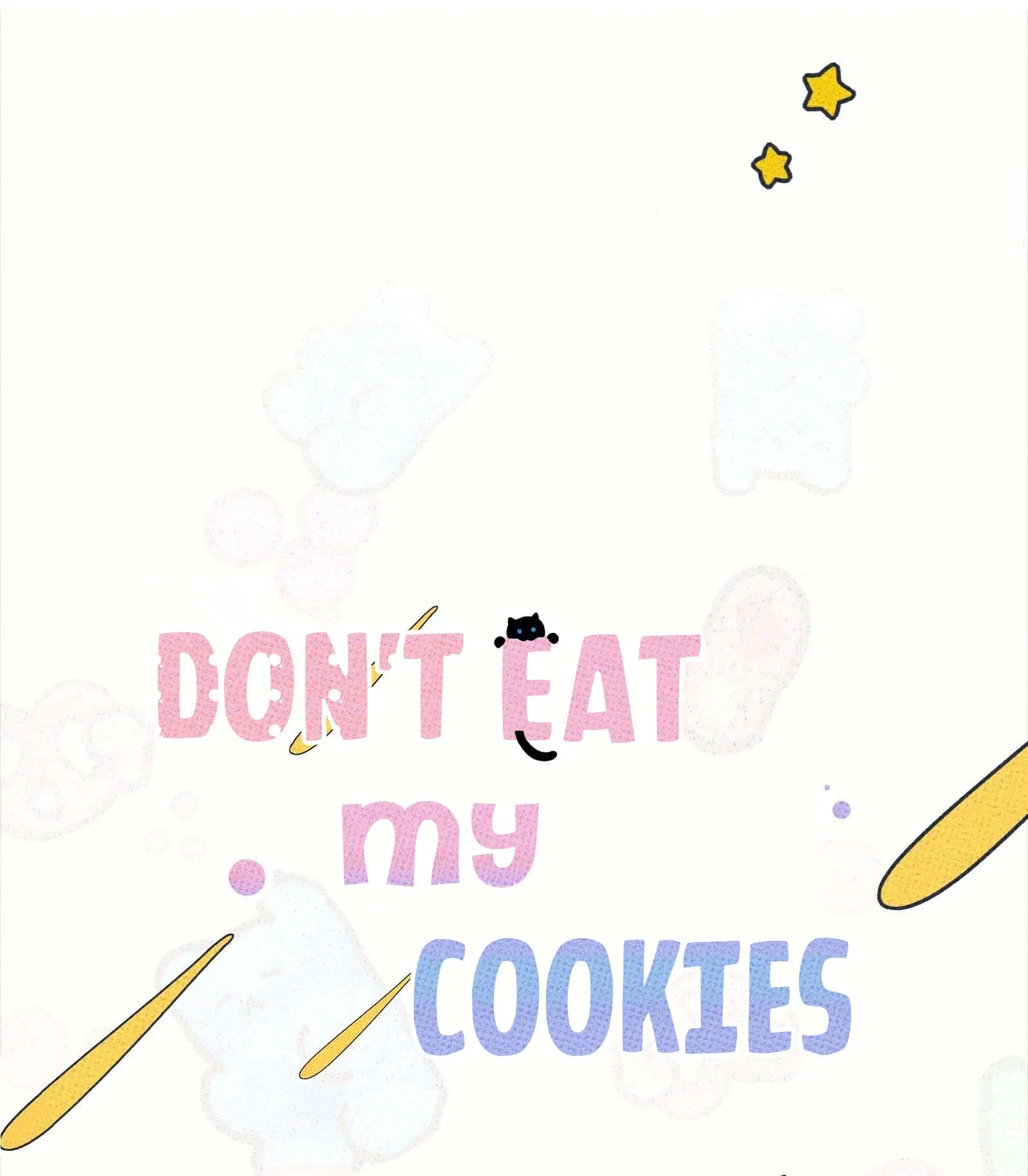 Don