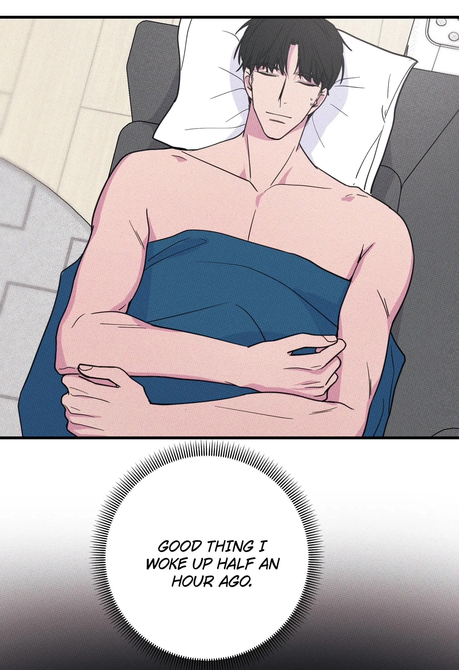 Don