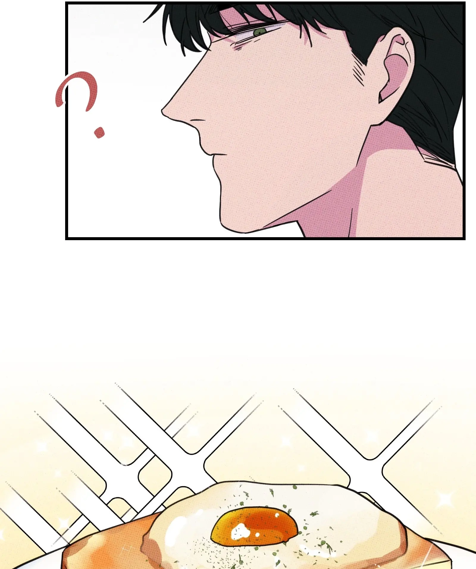 Don