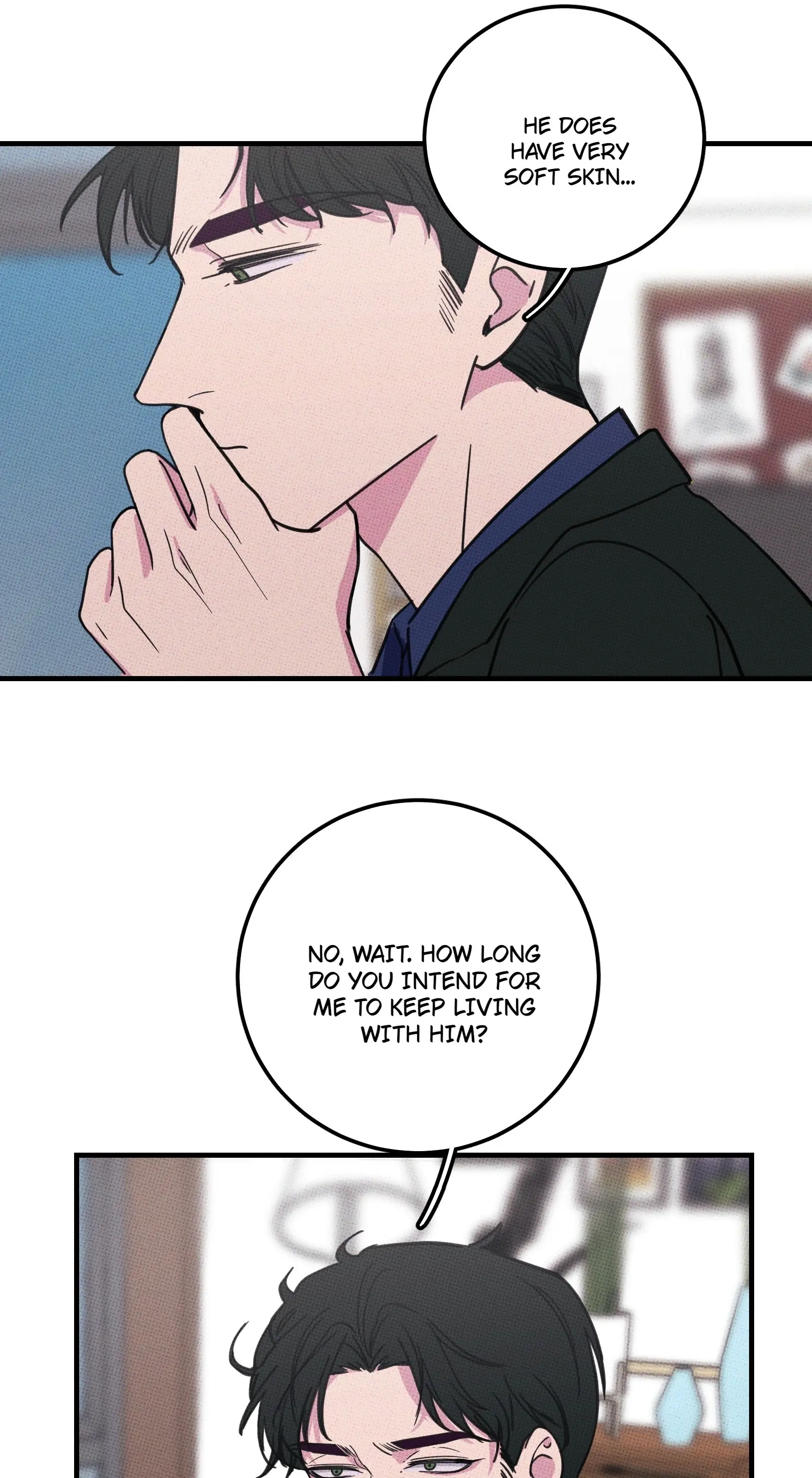 Don