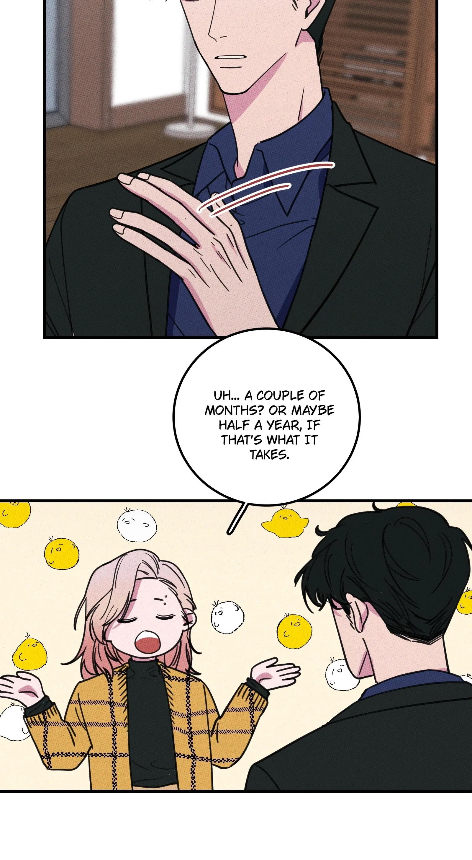 Don