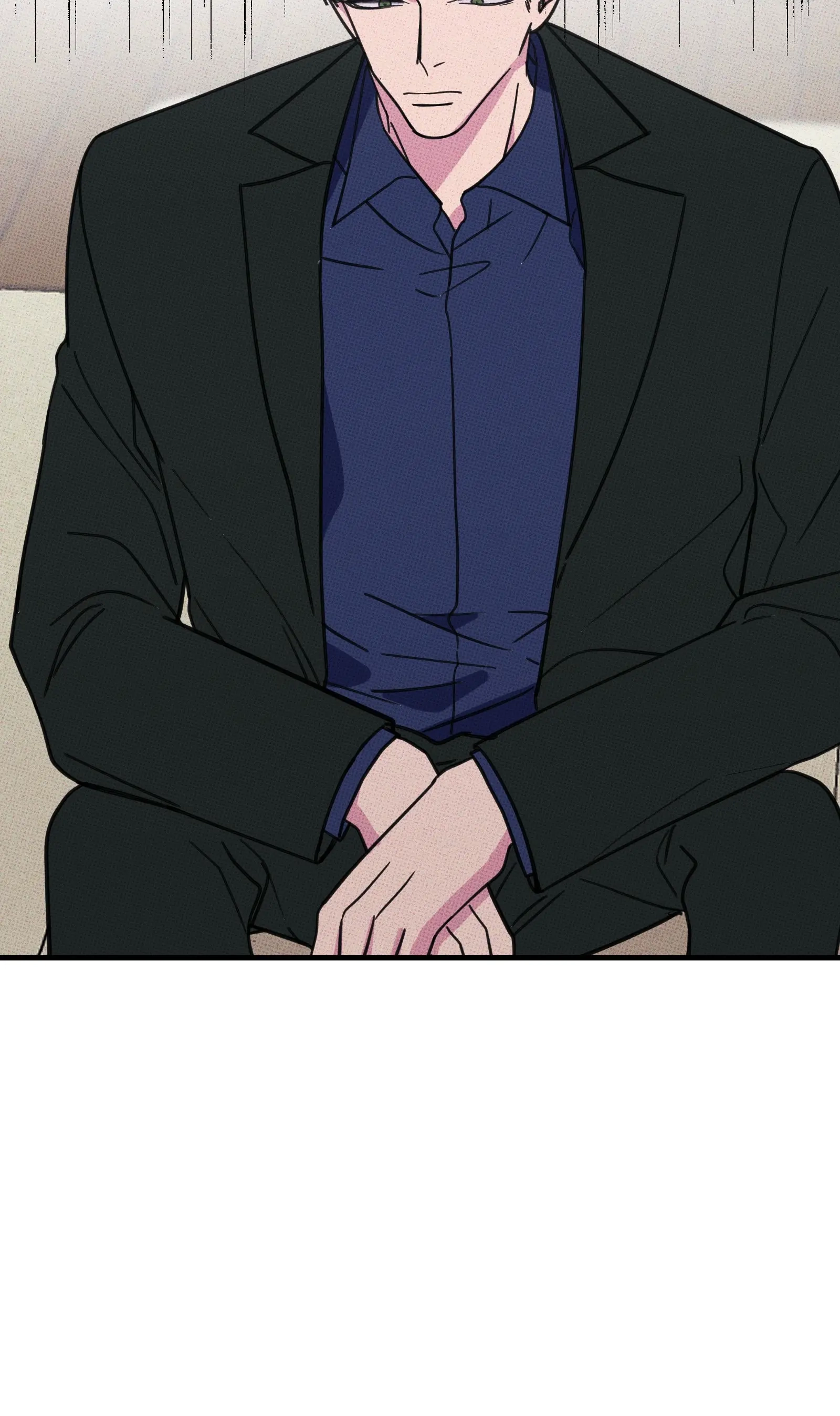 Don
