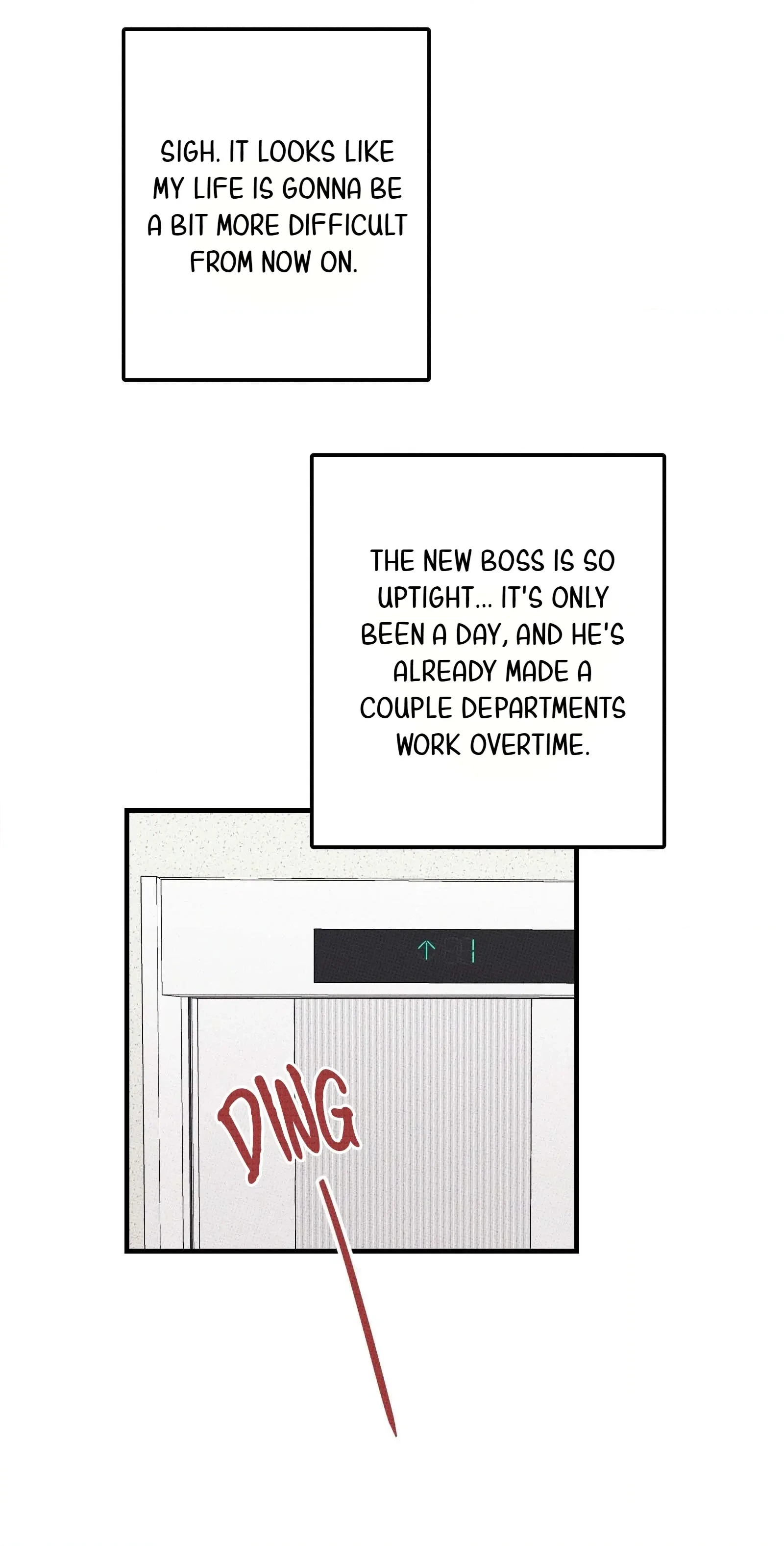Don