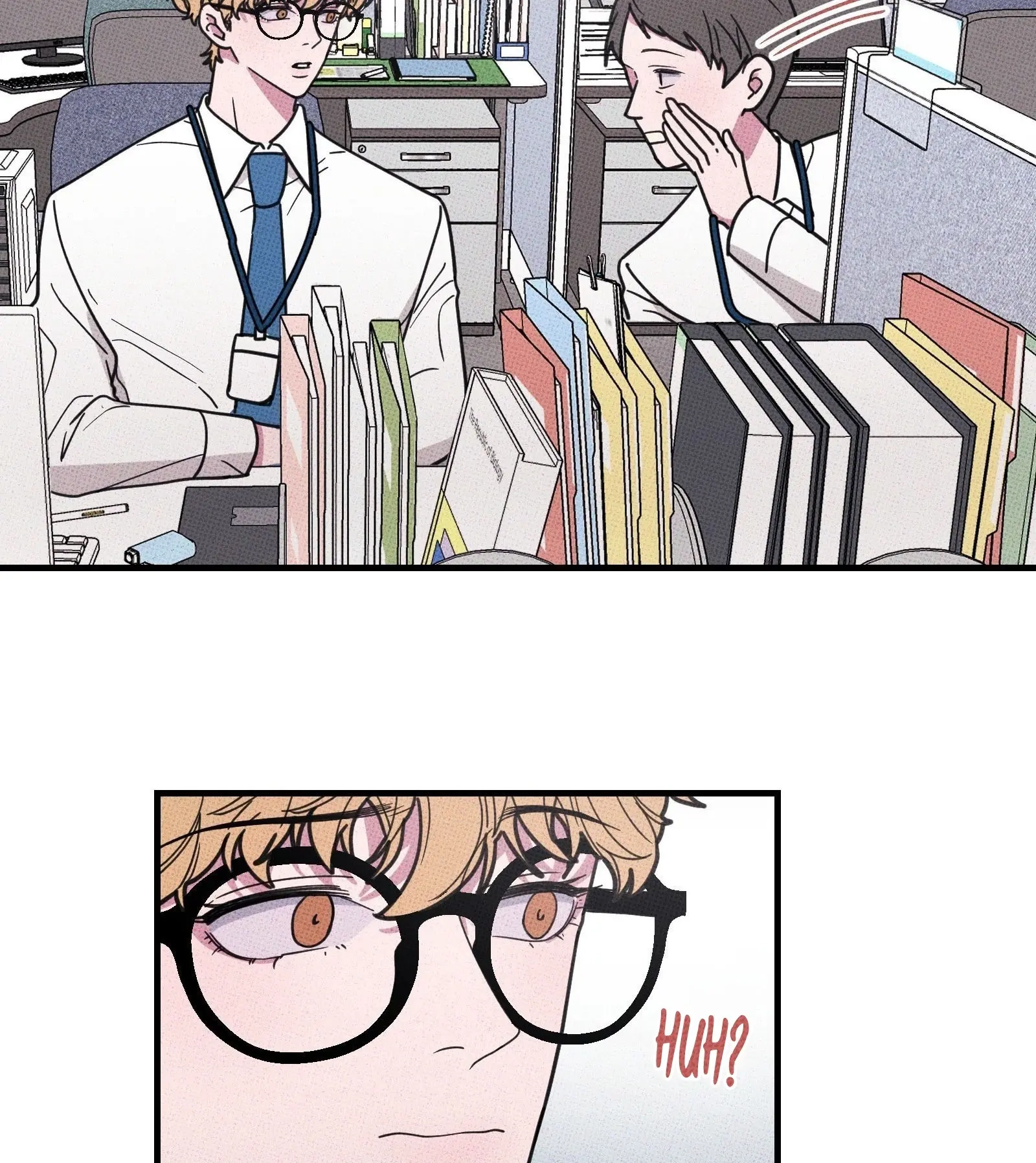 Don