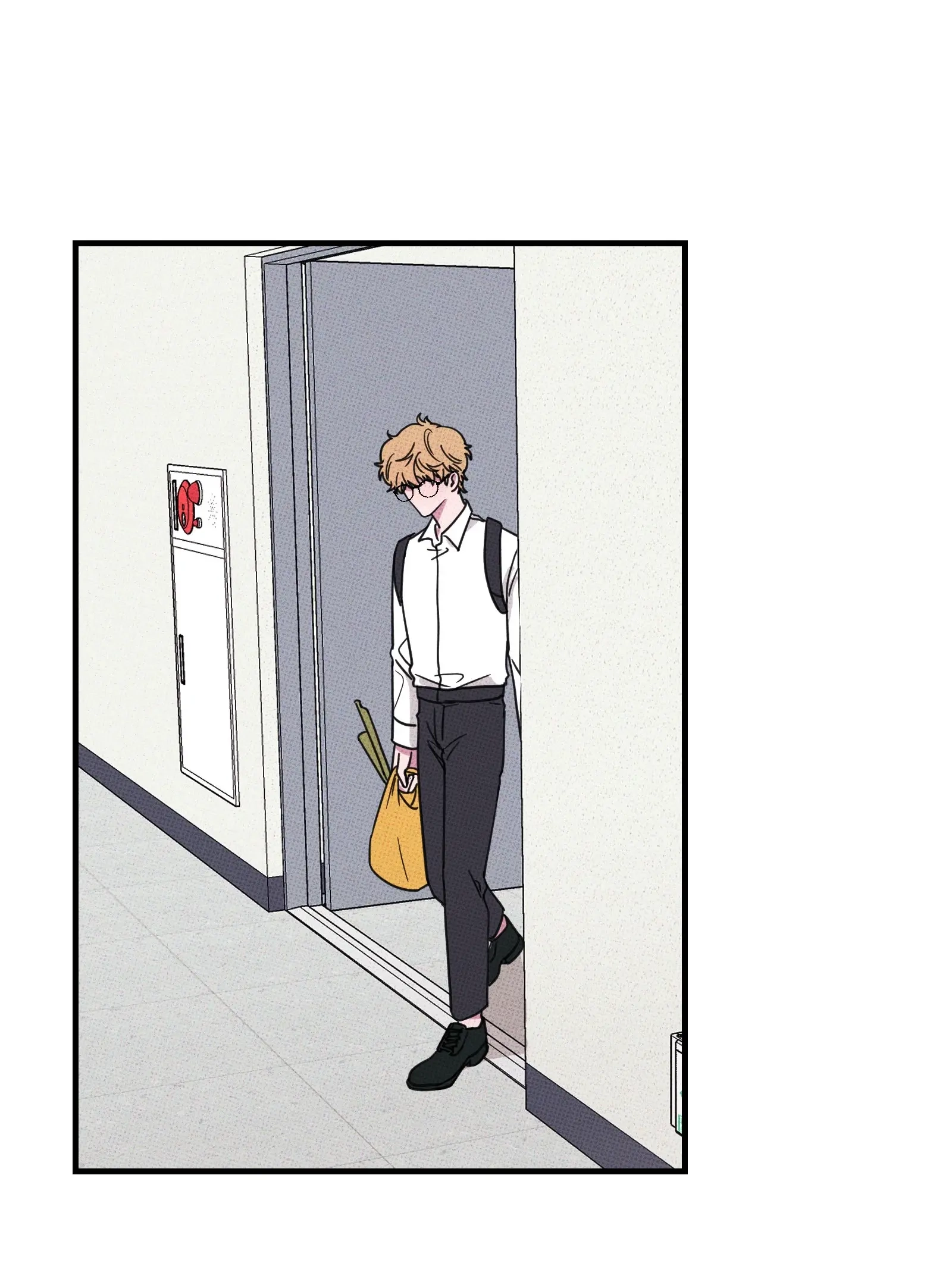 Don