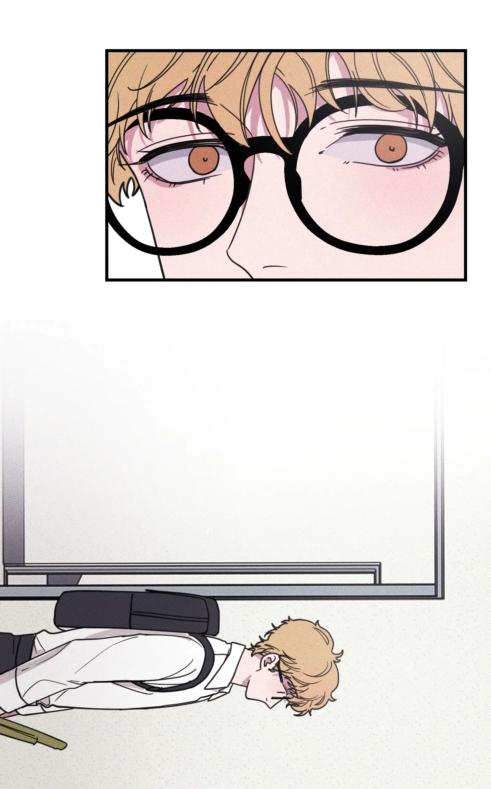 Don