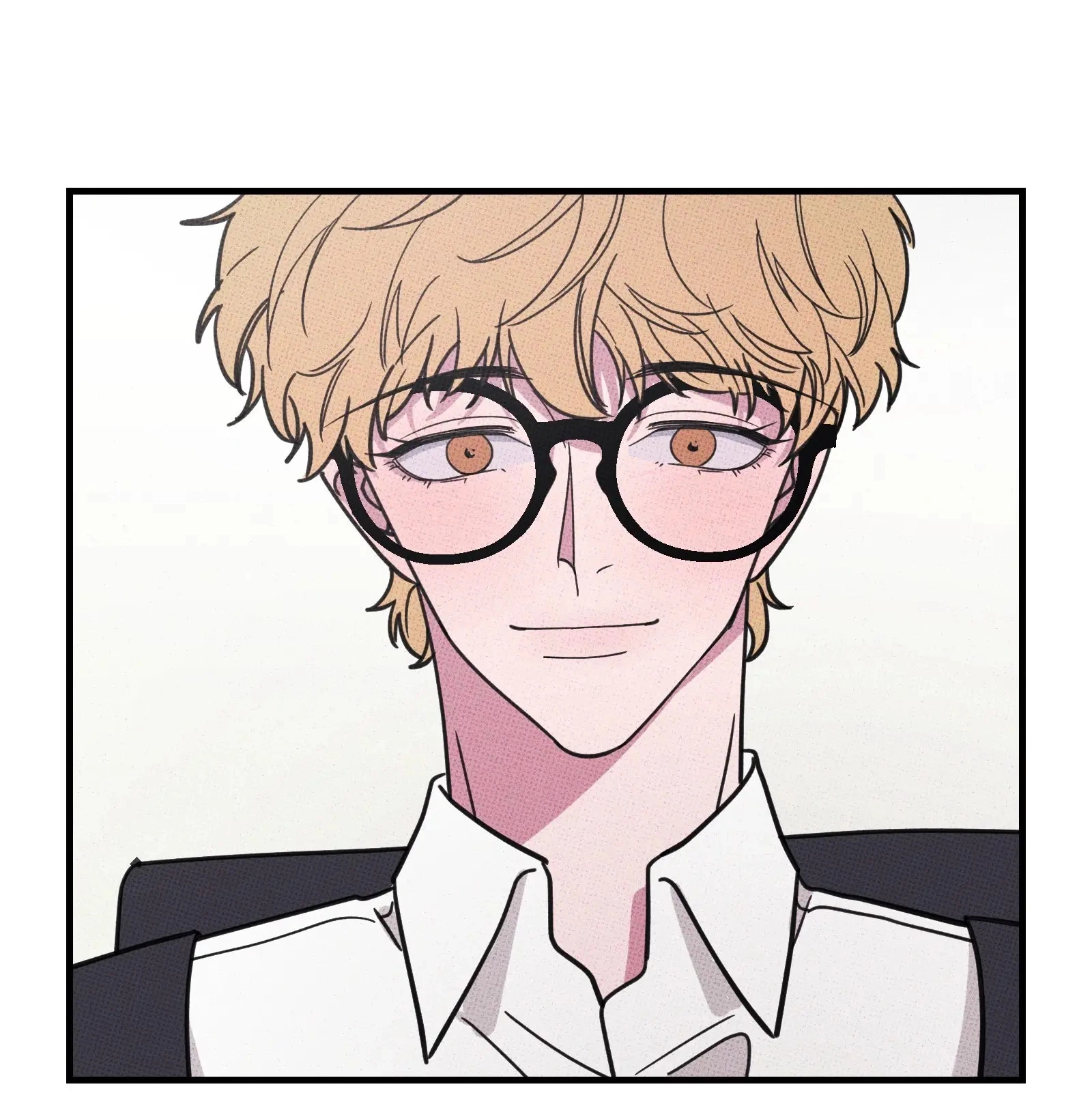 Don