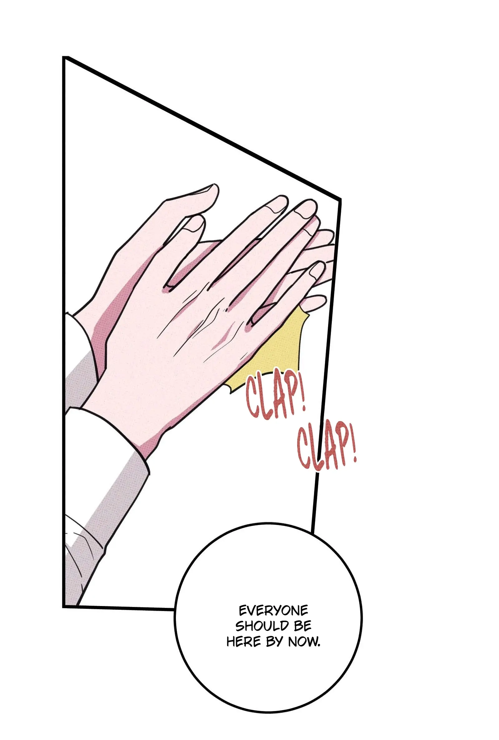 Don