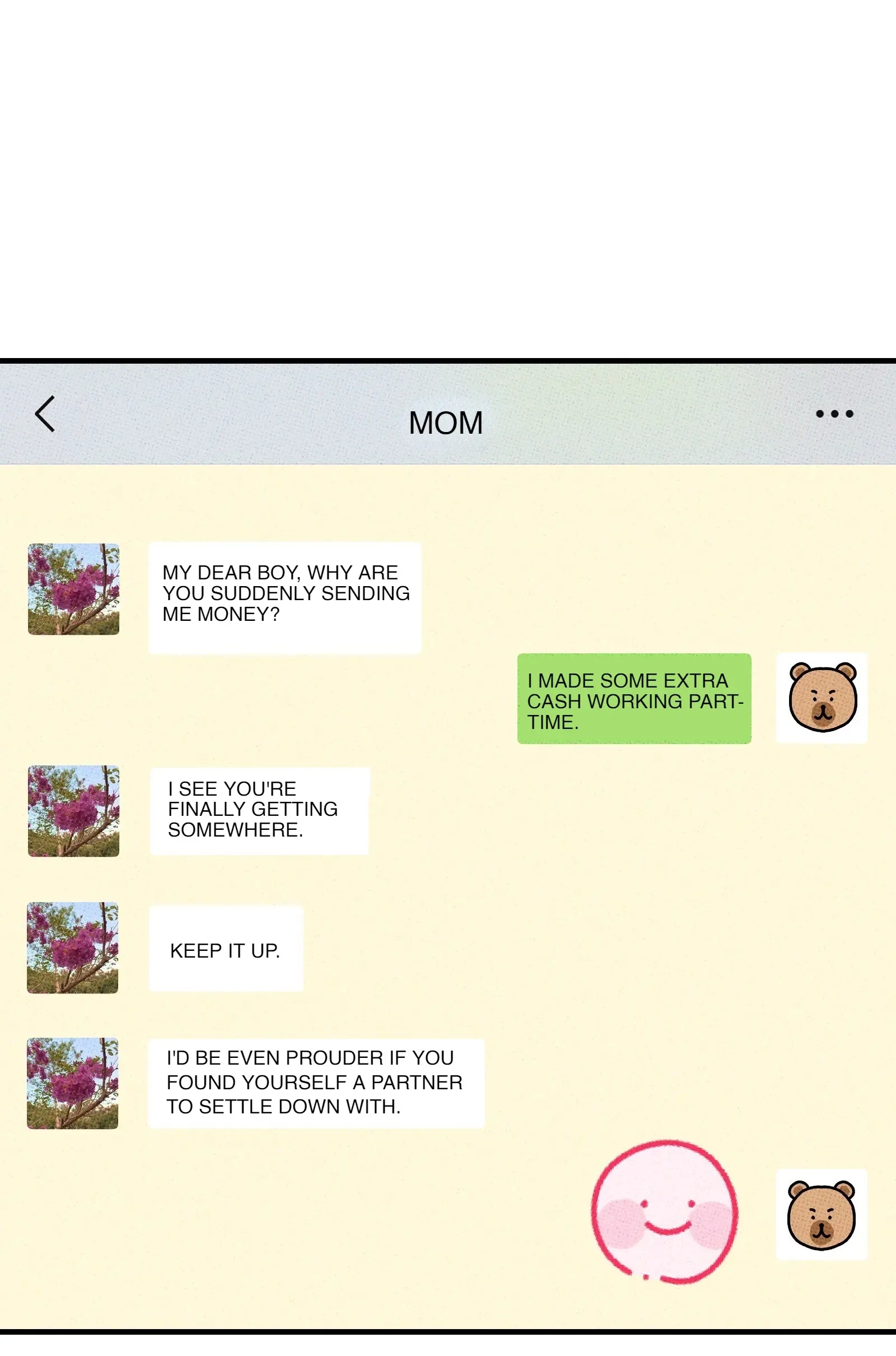 Don
