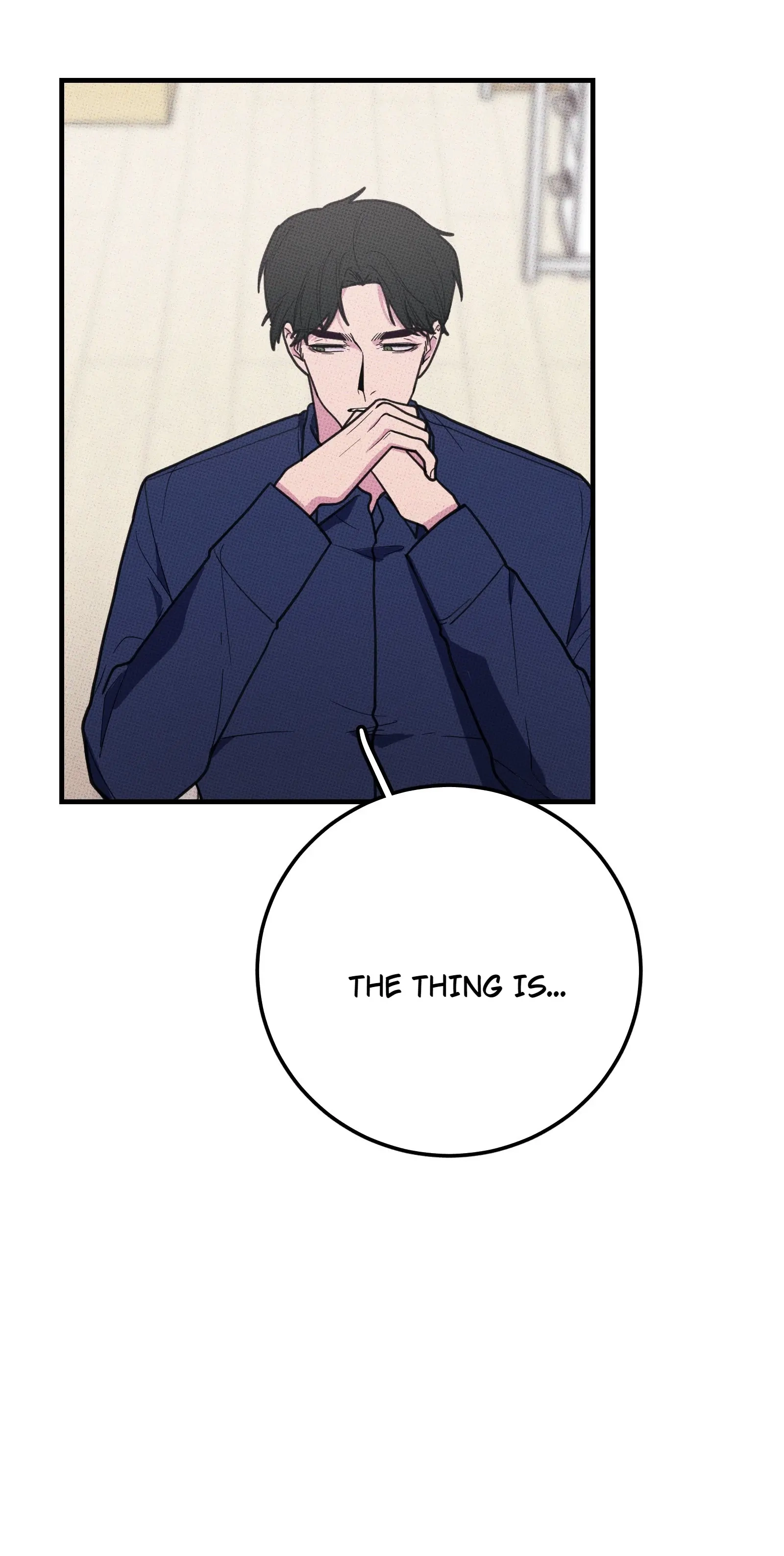 Don