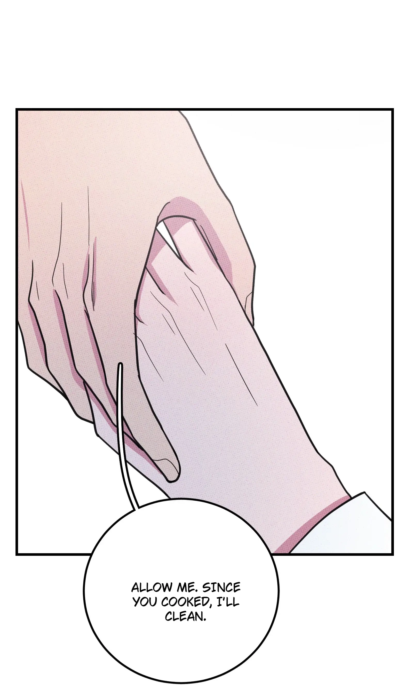 Don