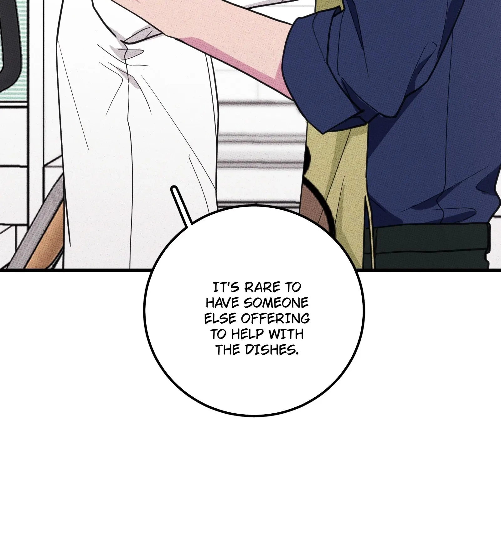 Don
