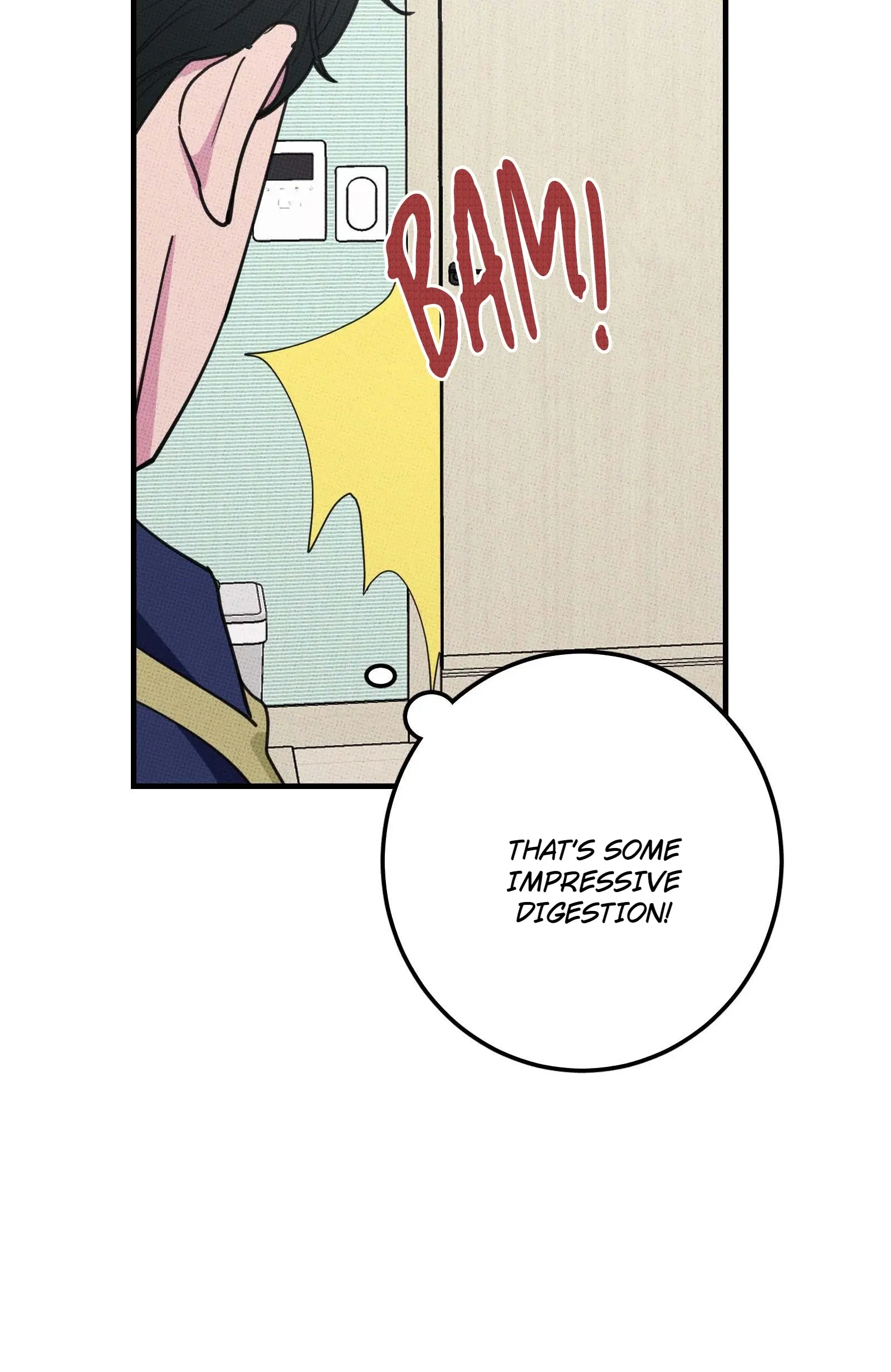Don