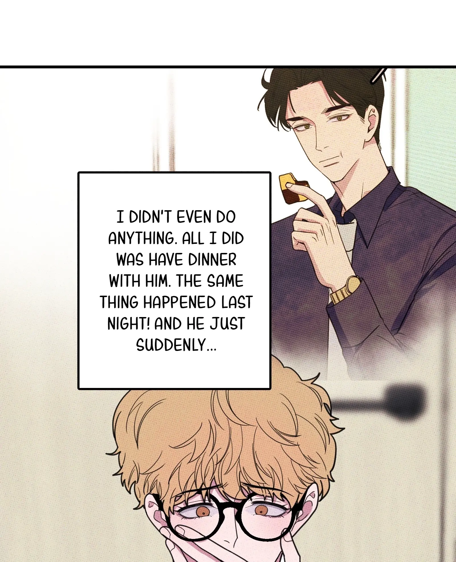Don
