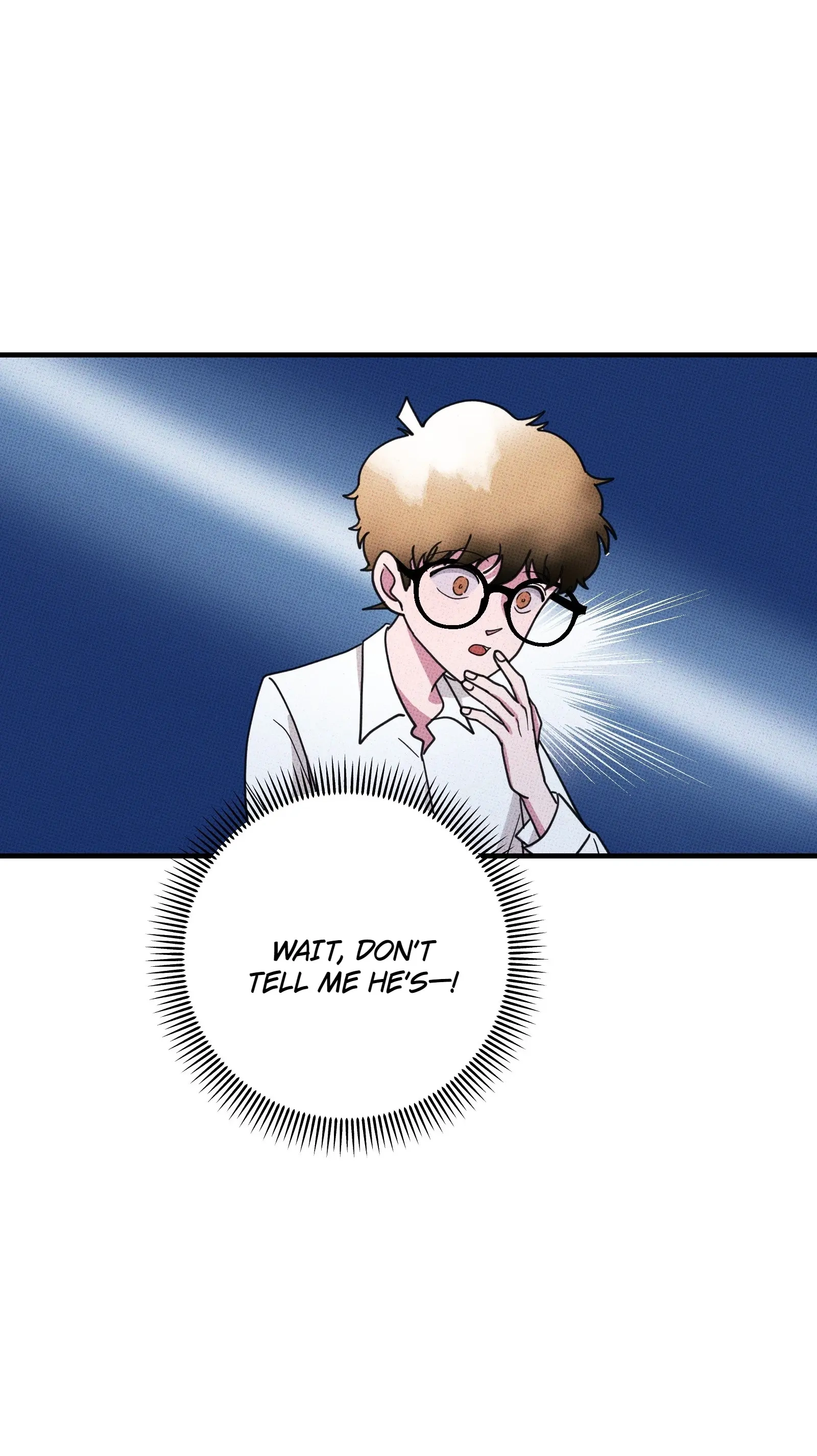 Don