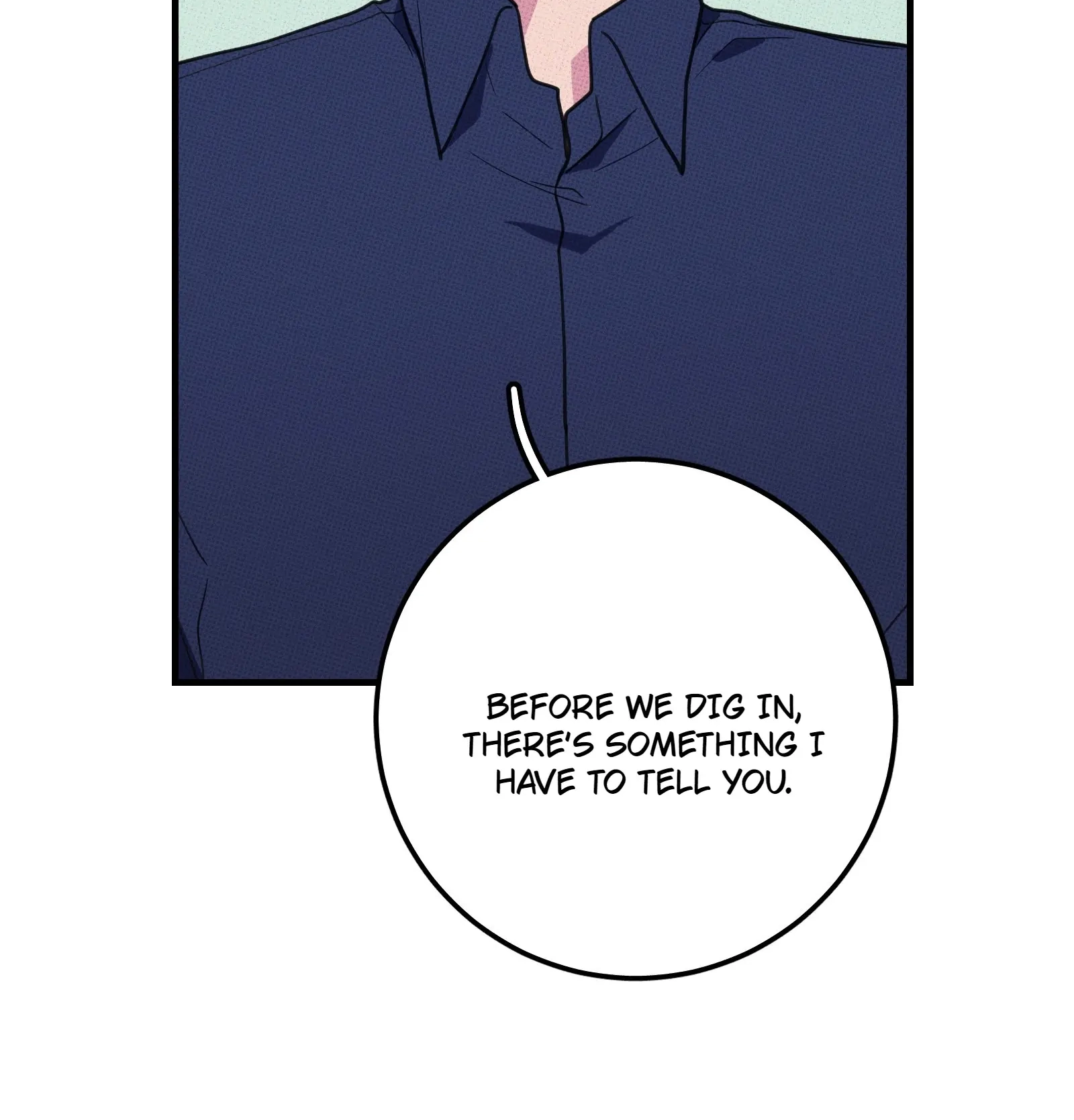 Don