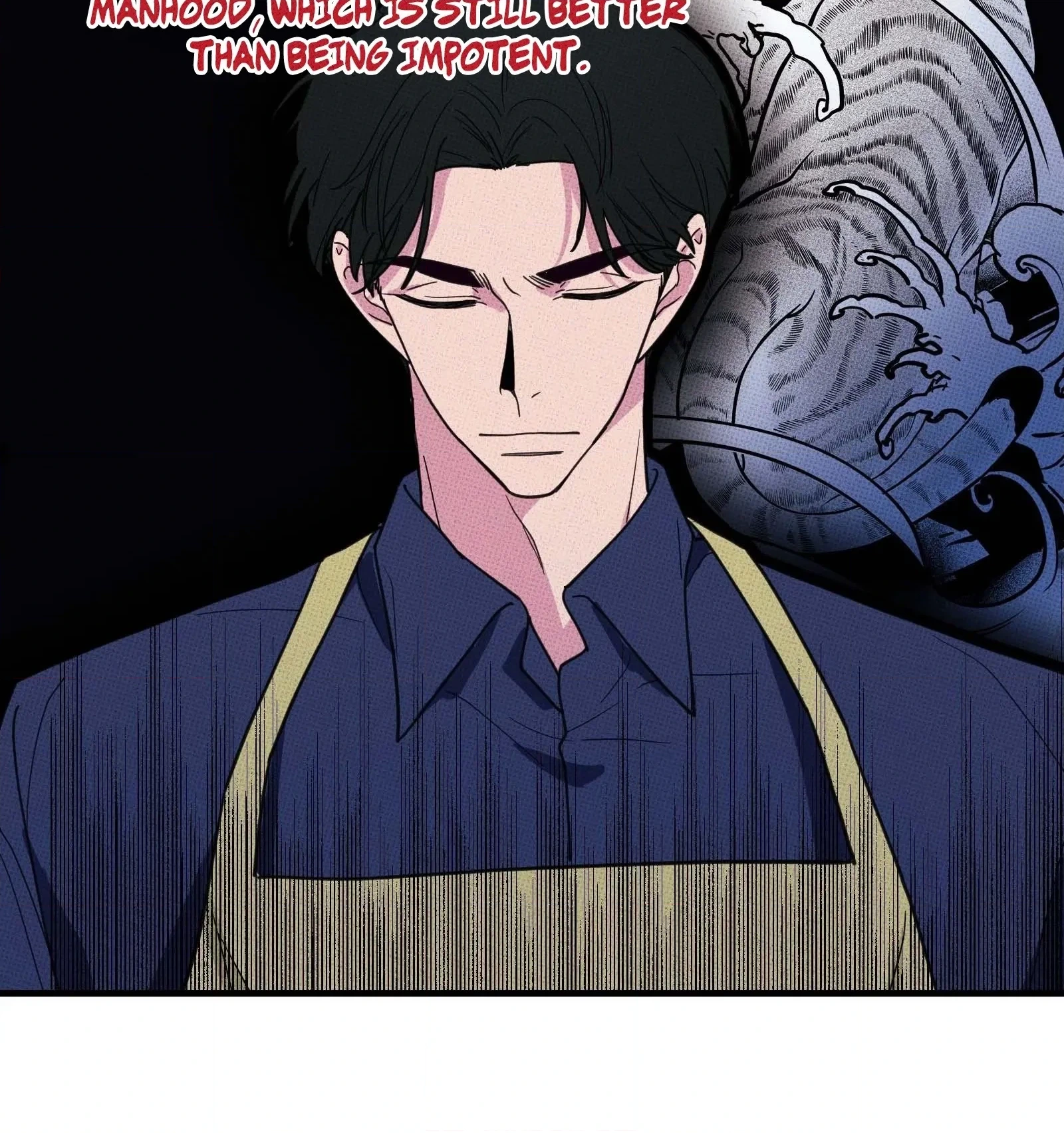 Don