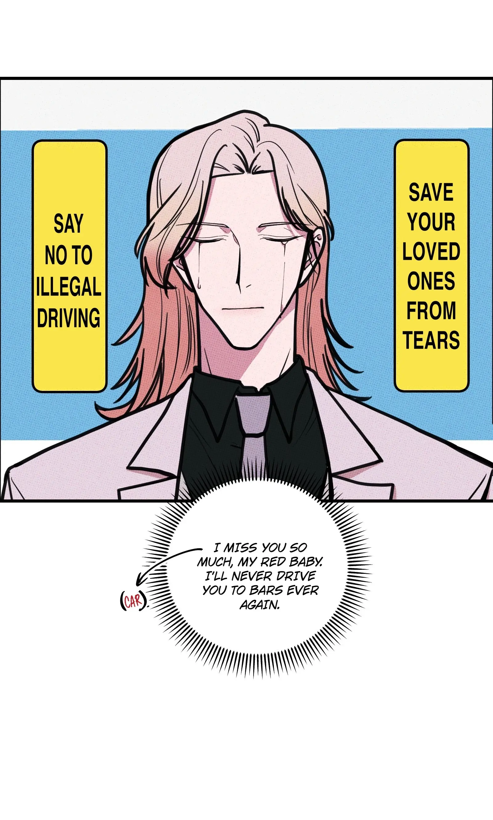 Don