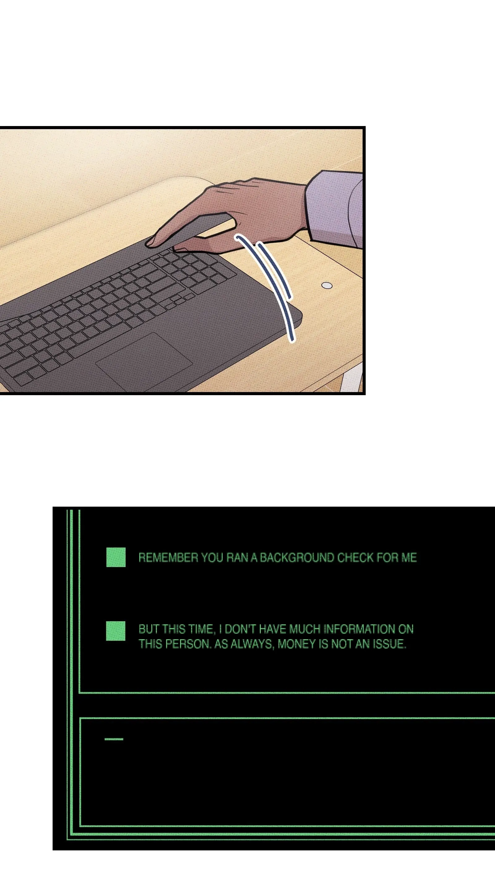 Don