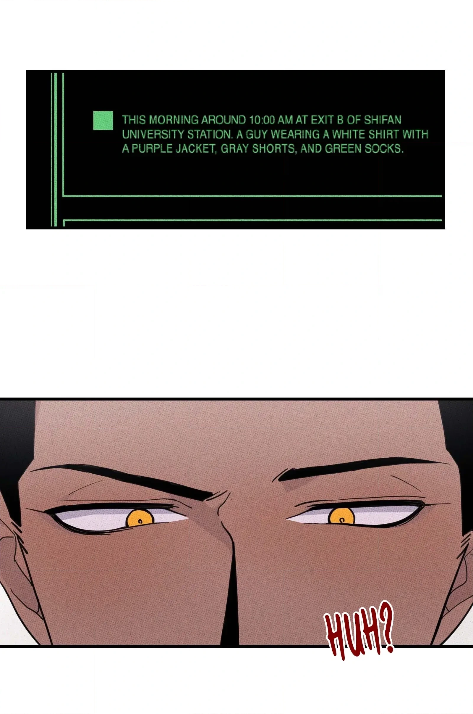 Don