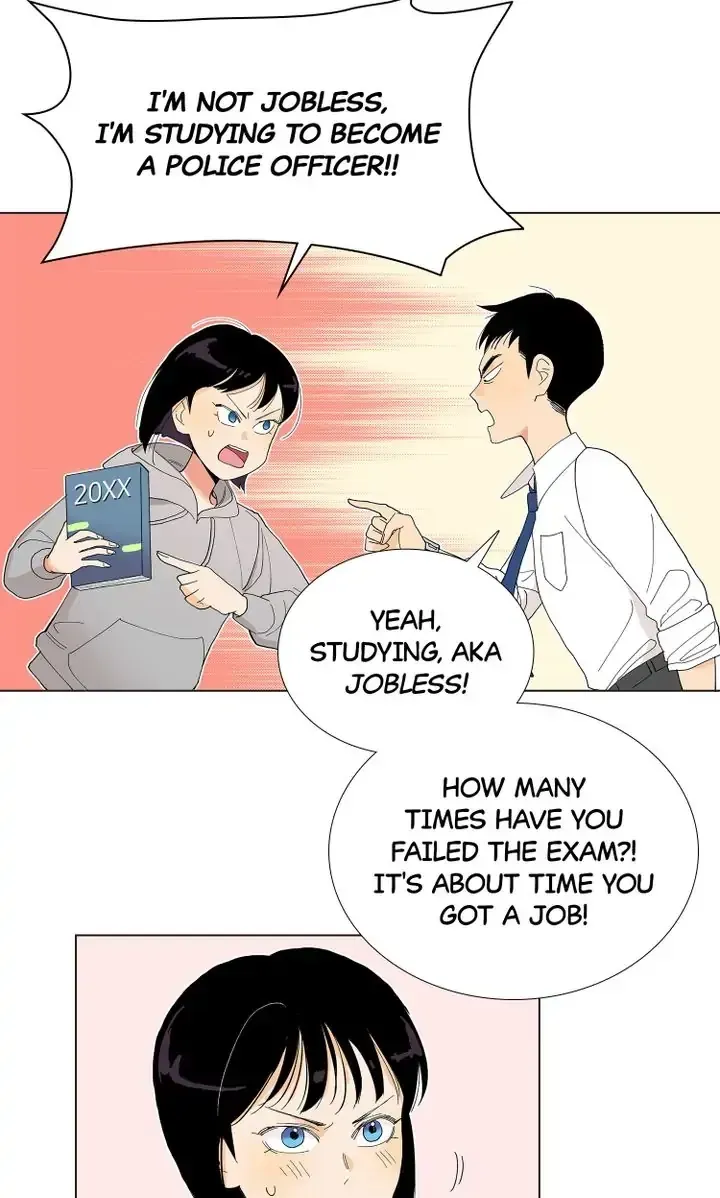 Don