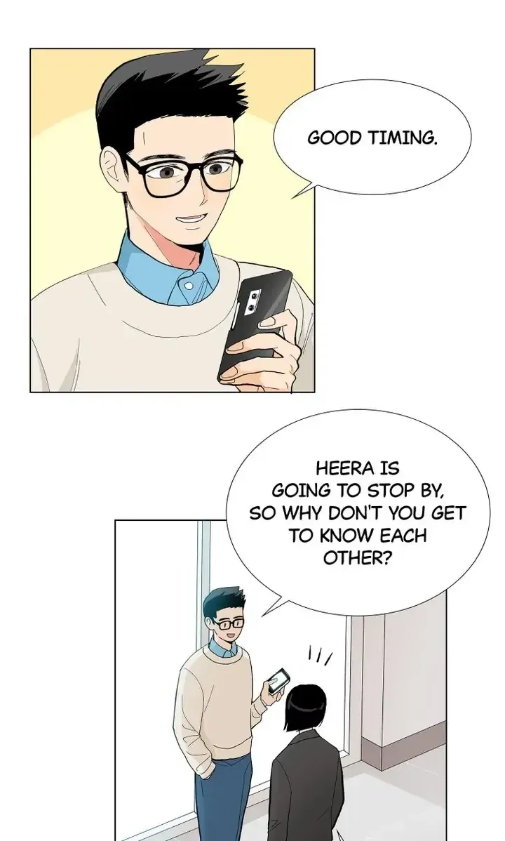 Don