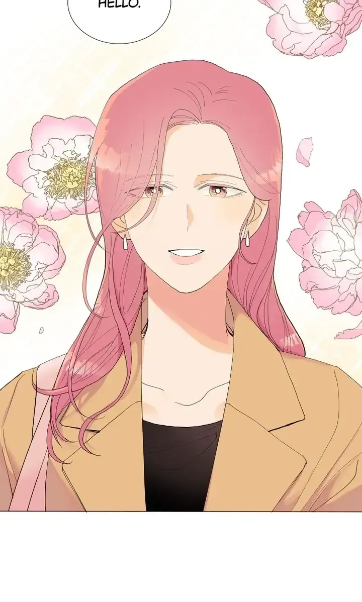 Don