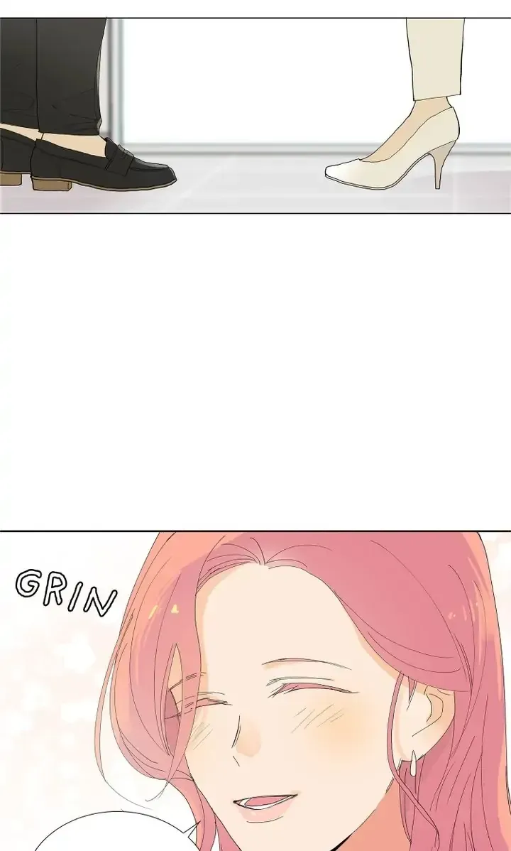 Don