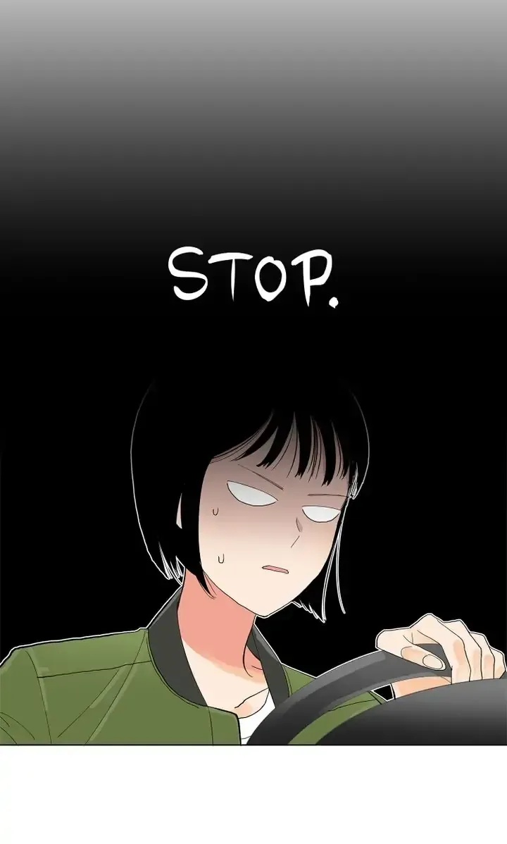 Don