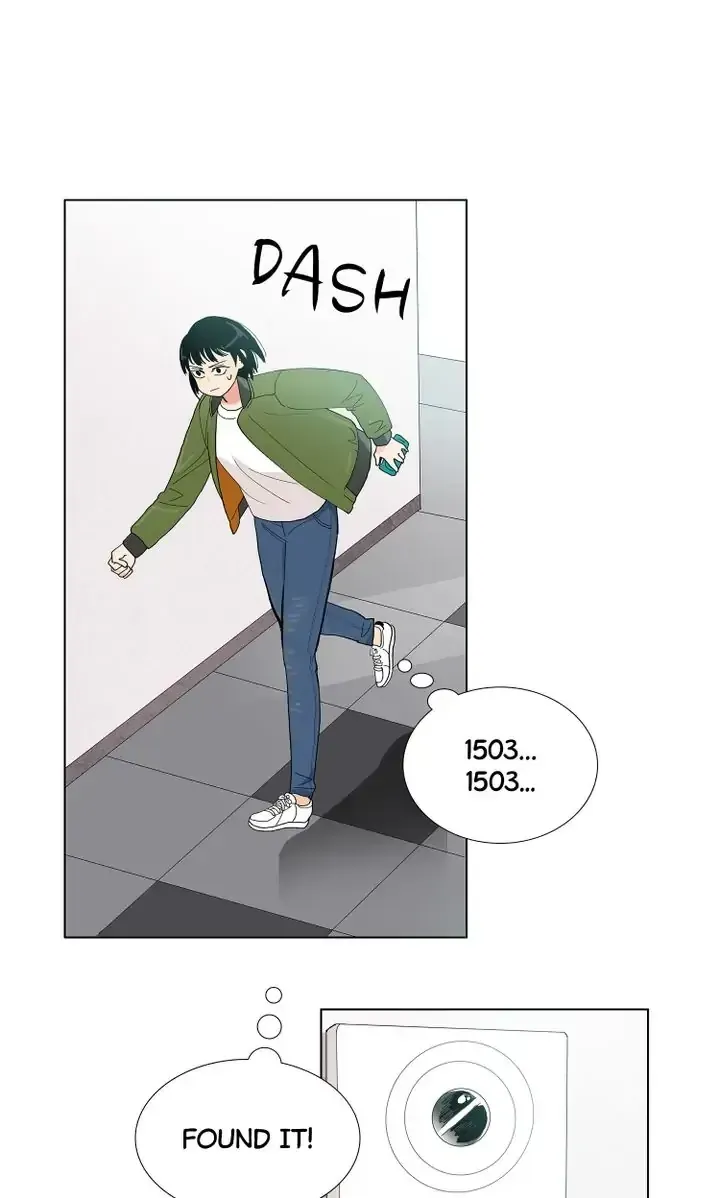 Don