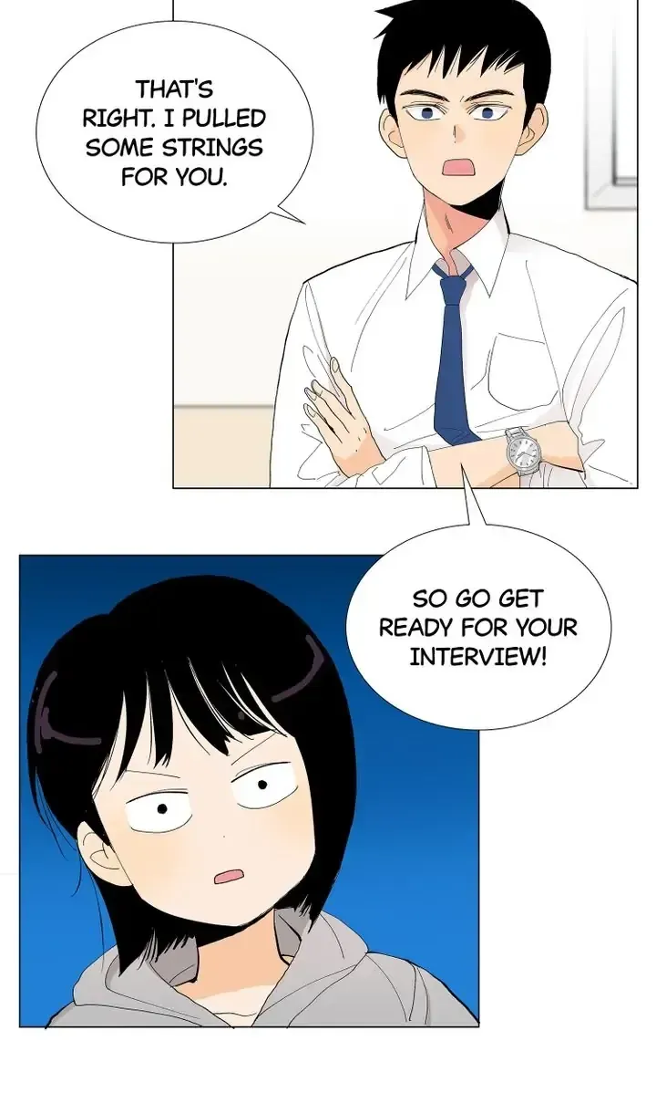 Don