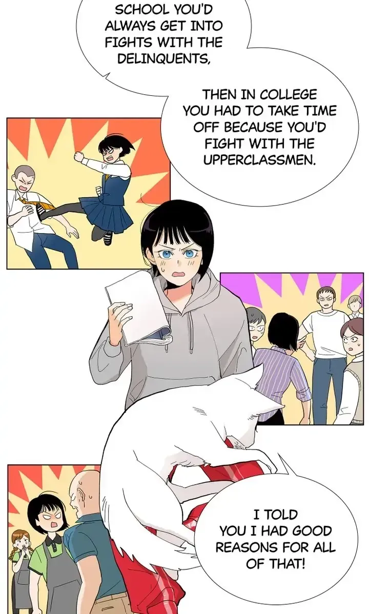 Don