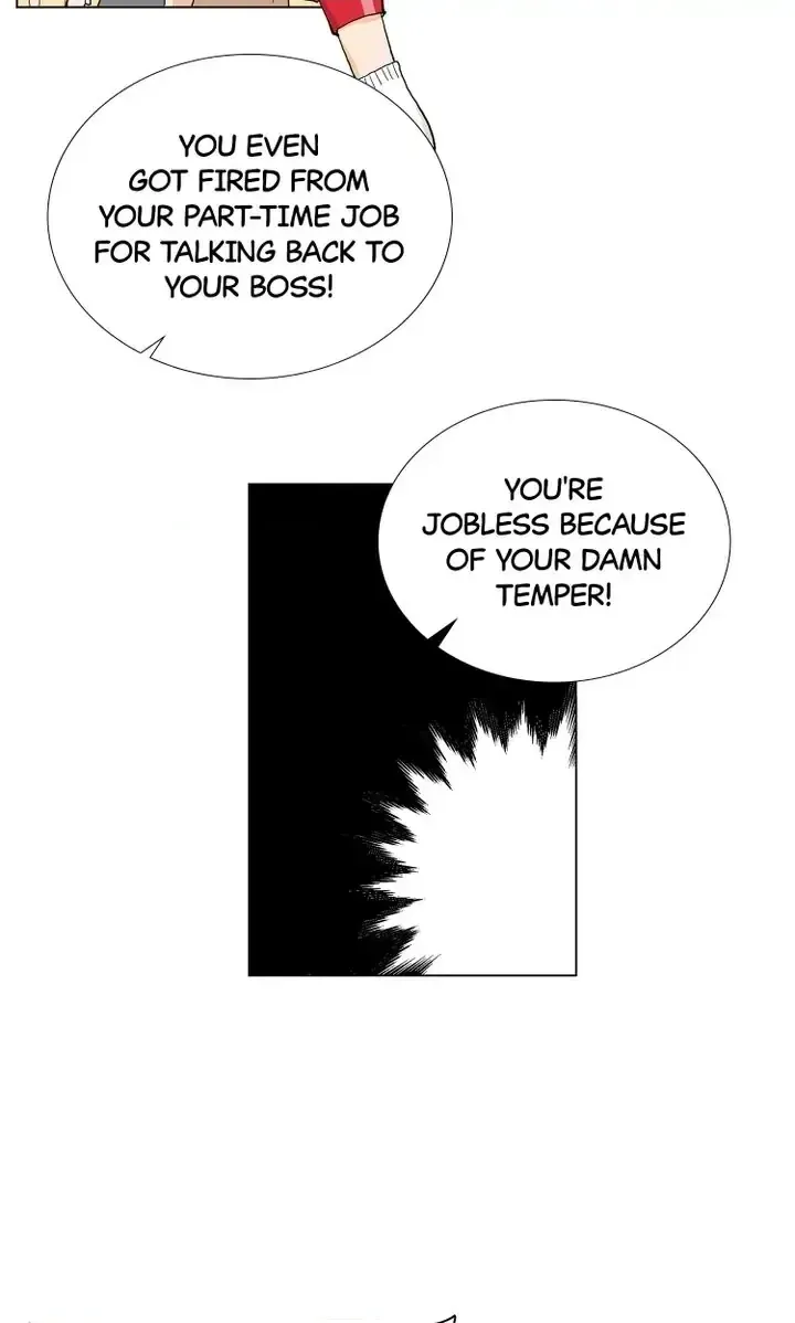 Don