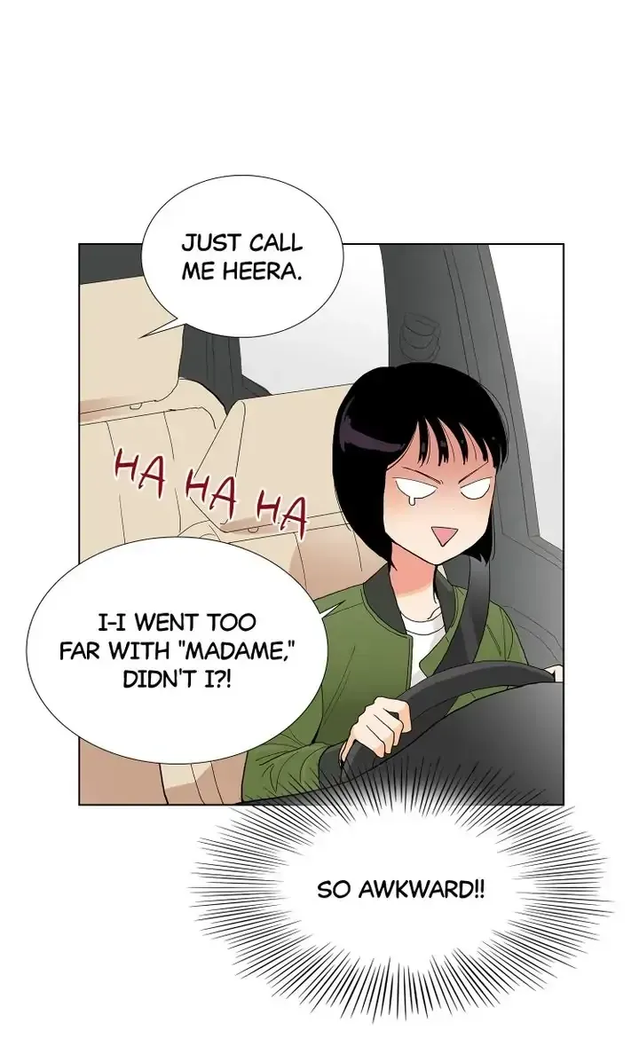 Don