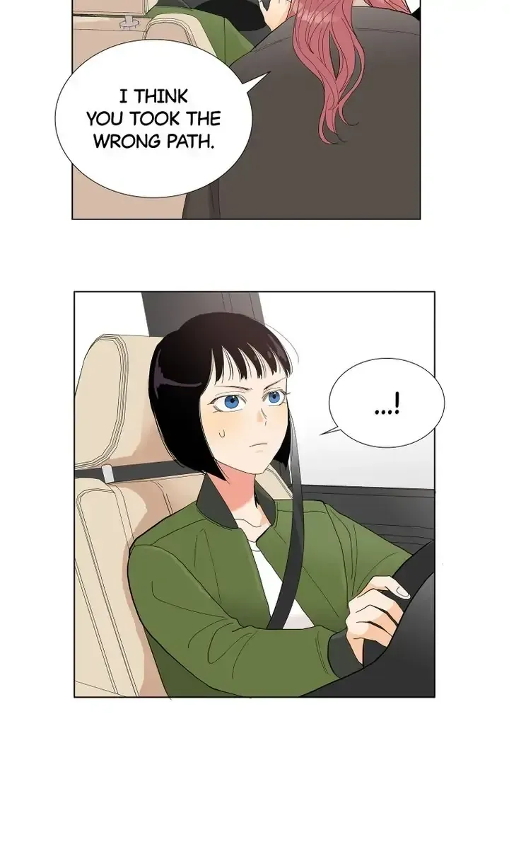 Don