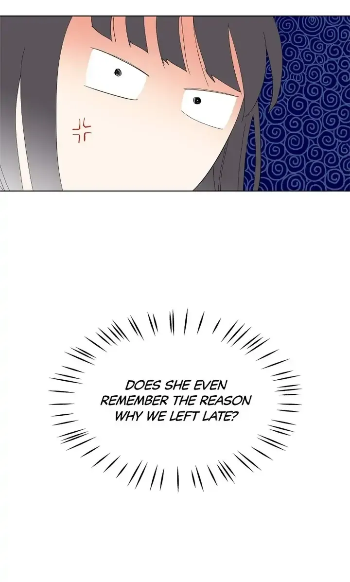Don