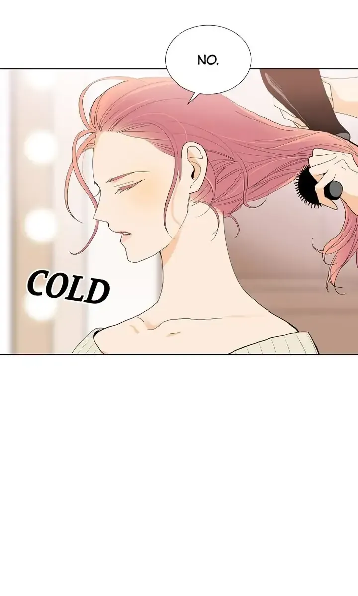 Don